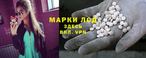 гидра Алексин