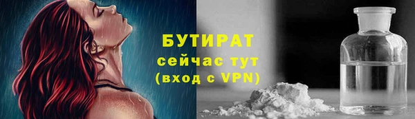 гидра Алексин